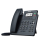 Telefon VoIP Yealink T31W